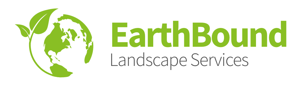EarthBound Landscape Service